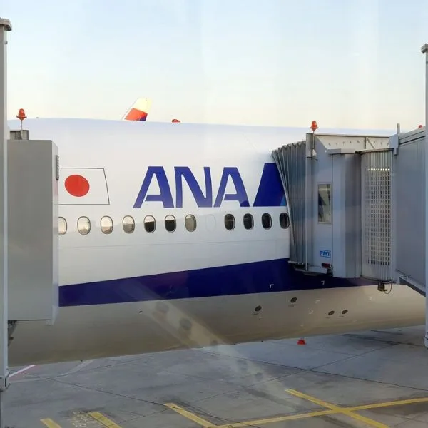 Où acheter un billet d'avion ?