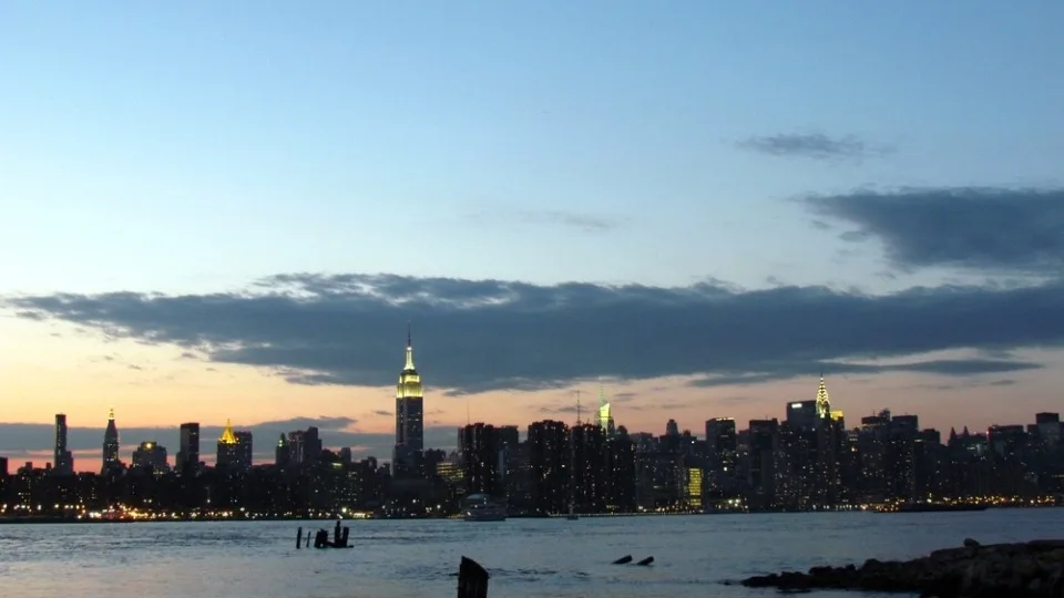 Préparer un voyage sereinement : comment éviter les problèmes et garder le sourire Manhattan New York Brooklyn