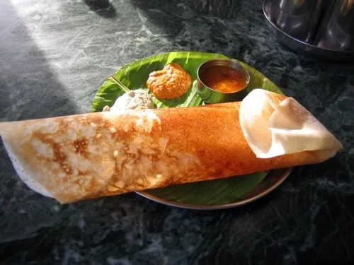 Petits bonheurs de voyage 03