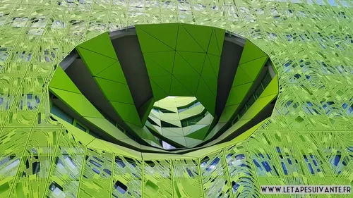 Mes-bonnes-adresses-à Lyon-confluences