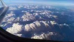 préparer un voyage en avion 01