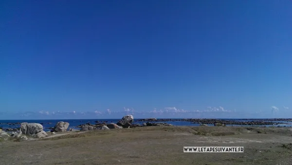 Voyager plus écologique et plus éthique : adopter des gestes positifs