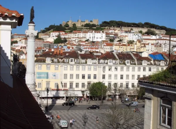 Rossio-Hostel-auberge-de-jeunesse-à-Lisbonne