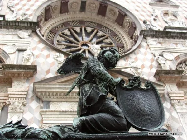 10 raisons de choisir l&rsquo;Italie pour vos vacances