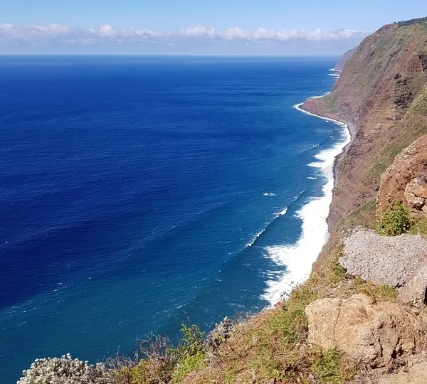 Madère_Ponta_do_Pargo