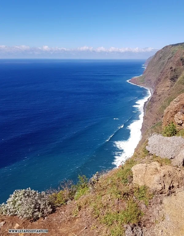 Madère_Ponta_do_Pargo