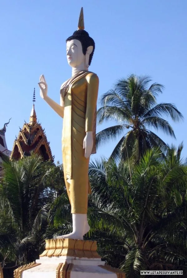 partir_en_vacances_entre_amis_zen