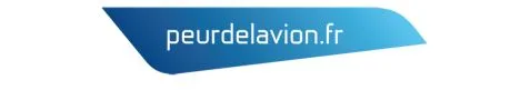 Peur de l'avion, stage pour ne plus avoir peur en avion
