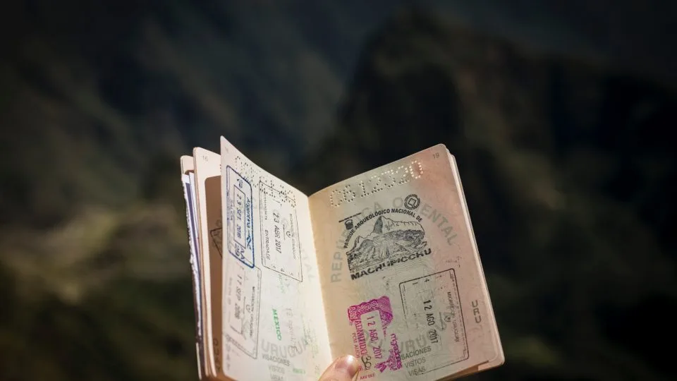 Que faire en cas de perte de passeport ? Que faire en cas de perte de passeport ?