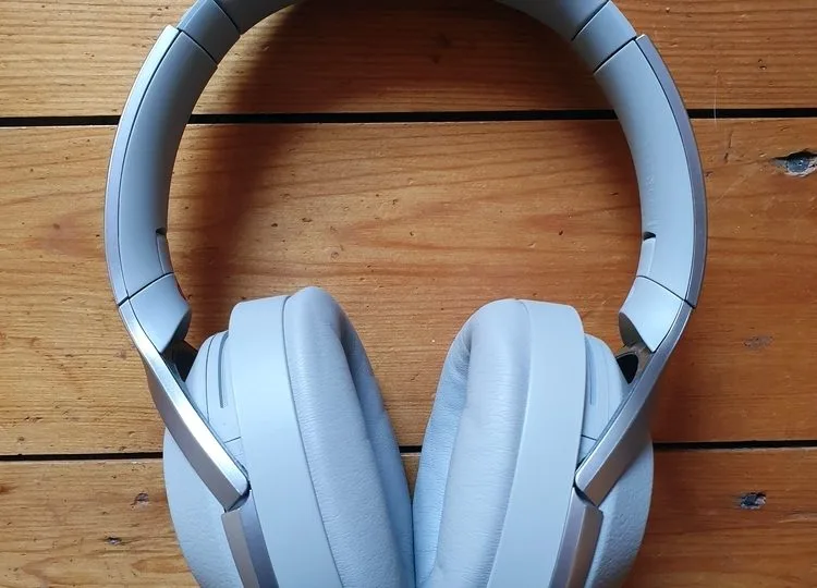 Mon test du casque à réduction de bruit active Sony WH1000XM Casque-a-reduction-de-bruit-active-mon-test