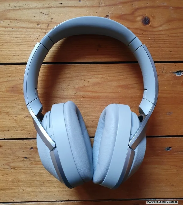 mon-test-du-casque-a-reduction-de-bruit-active-sony-WH-1000XM2N