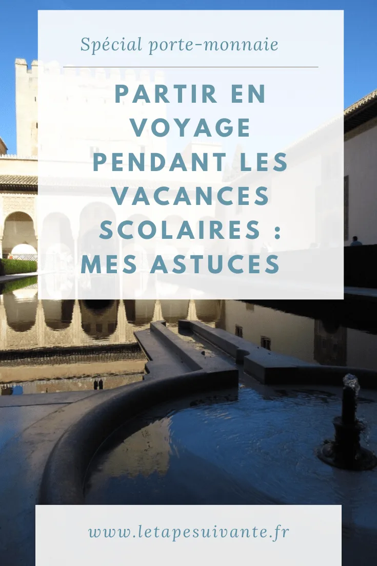 partir-en-voyage-pendant-les-vacances-scolaires