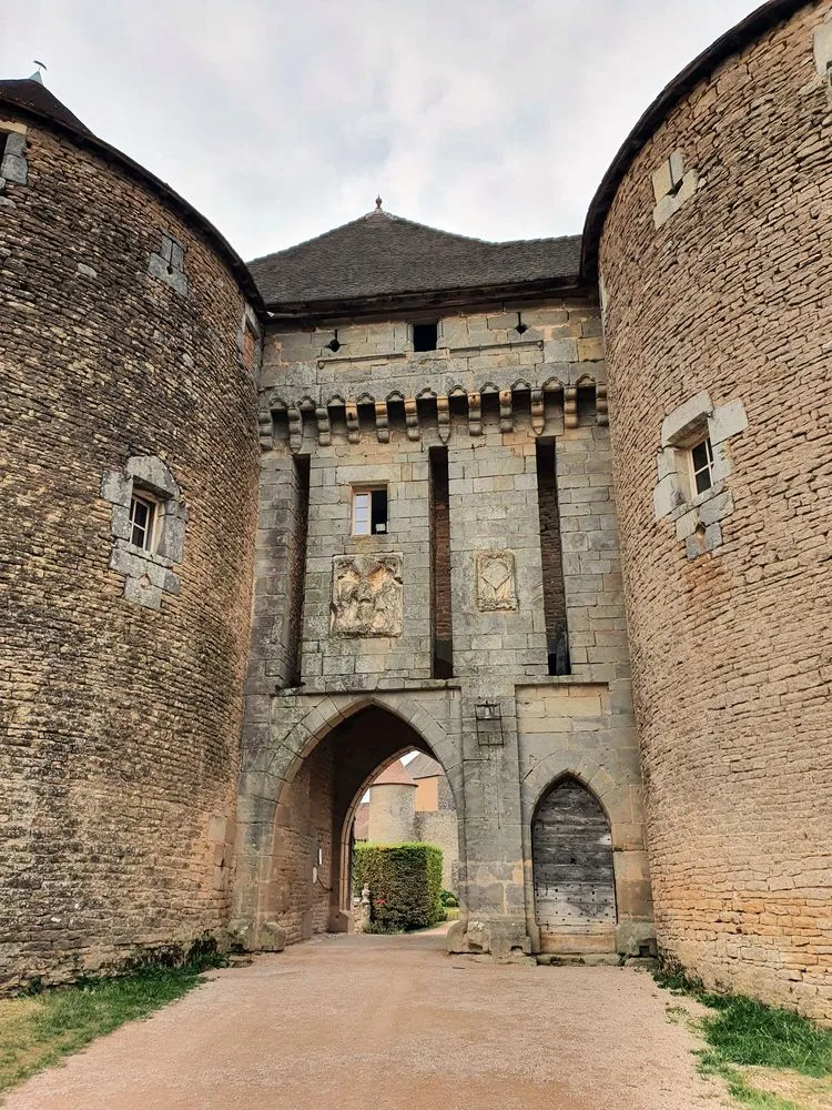 Visiter la Saône et Loire en quelques jours