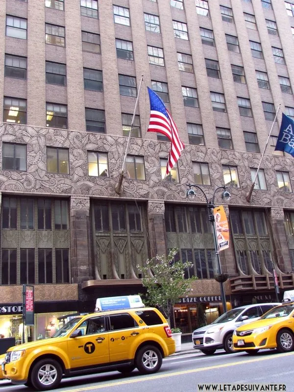 Se remettre à l'anglais avant de partir en voyage