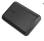 Chargeur externe Anker